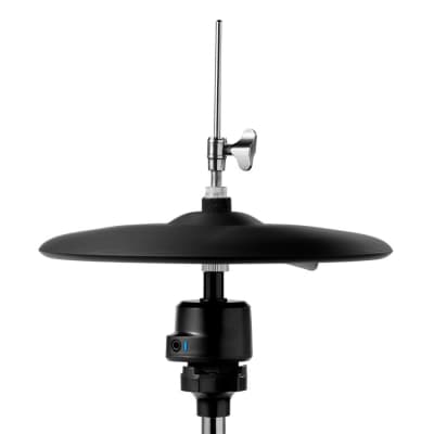 Alesis STRATA PRIME KIT image 8