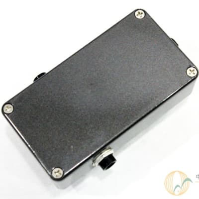 Ex-pro 9Volt Over Drive [RF815] | Reverb
