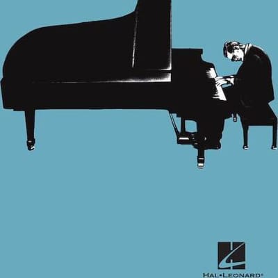 Bill Evans Omnibook for Piano | Reverb