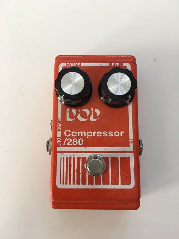 DOD 280