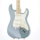Fender American Professional Stratocaster Sonic Gray Maple Fingerboard 2017 (S/N:US17079038) (09/11)