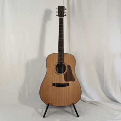 Catalog - K Yairi Guitars