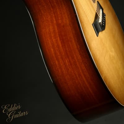 Taylor 514ce (Brand New) image 18