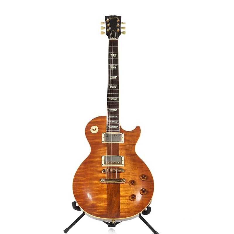 Gibson Les Paul Spotlight Special 1983 - 1984 image 1