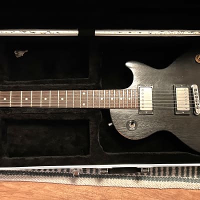 Gibson Les Paul Junior Special with Humbuckers 2002 - 2006 | Reverb  Deutschland