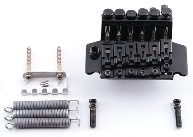 Esp tremolo new arrivals