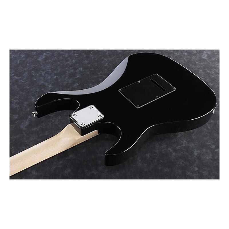 Ibanez GRX20 Gio | Reverb