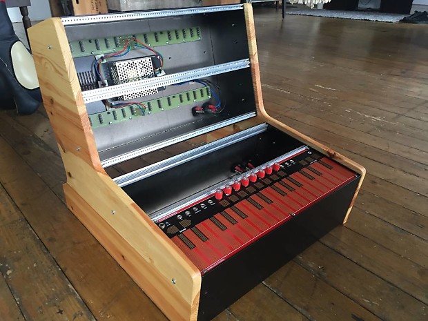 Verbos keyboard on sale