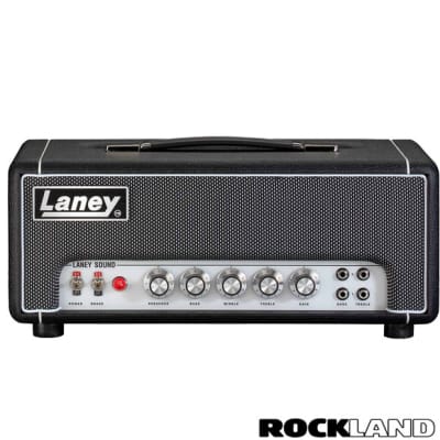 Laney VH100R | Reverb Deutschland