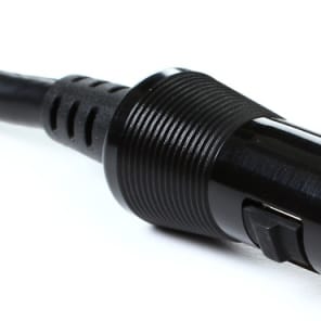 Roland GKC-10 13 Pin Cable - 30 foot image 4