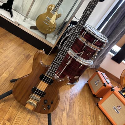 Alembic Spoiler 1980's for sale