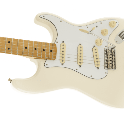 Fender Jimi Hendrix Stratocaster | Reverb Fender Jimi Hendrix Stratocaster | Reverb