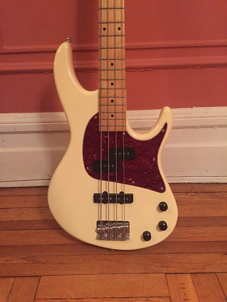 Ibanez trb 80 deals