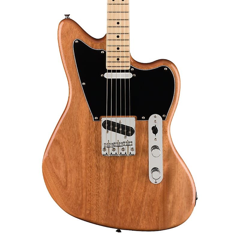 Squier Paranormal Offset Telecaster image 2