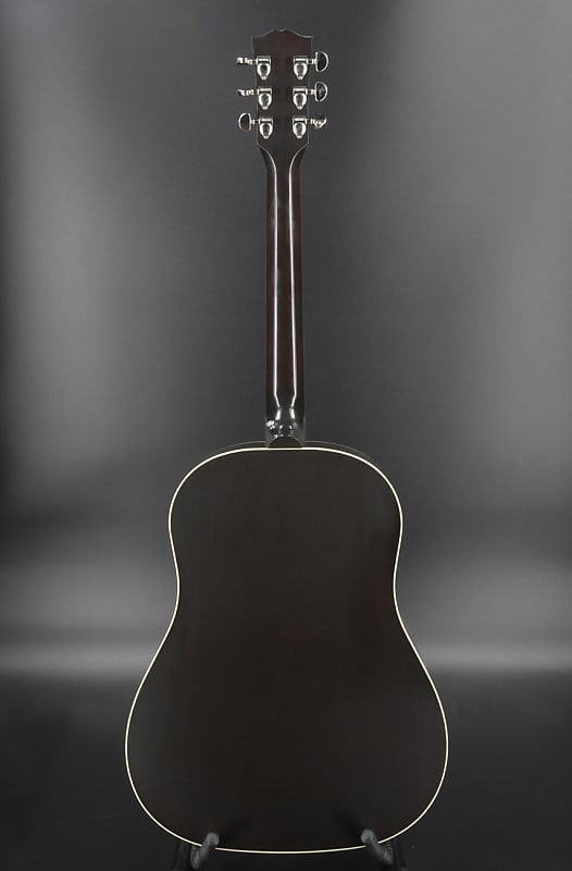 ギター J-45 Standard Tri-Burst VOS Gibson J-45 Standard Tri-Burst VOS <ギブソン>｜平野楽器