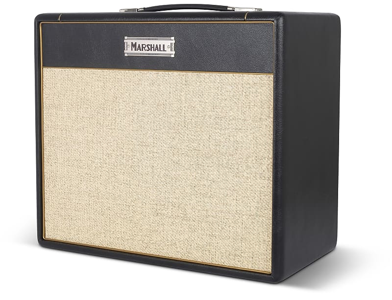 Marshall DSL5CR  Rock 'n' Roll Store