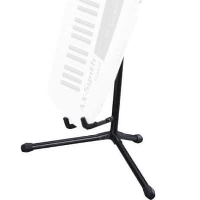 Roland ローランド/ST-AX2 Stand for Keytar Roland ローランド⁄ST-AX2 Stand for Keytar