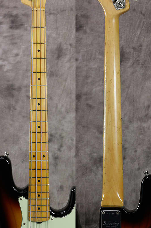 ベース Sadowsky Tokyo rb4 Sadowsky Tokyo RB4 White 5.22kg - Geek IN Box