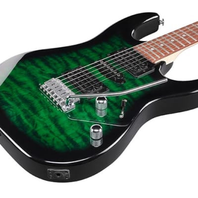 2025年最新】IBANEZ S 470の人気アイテム - メルカリ