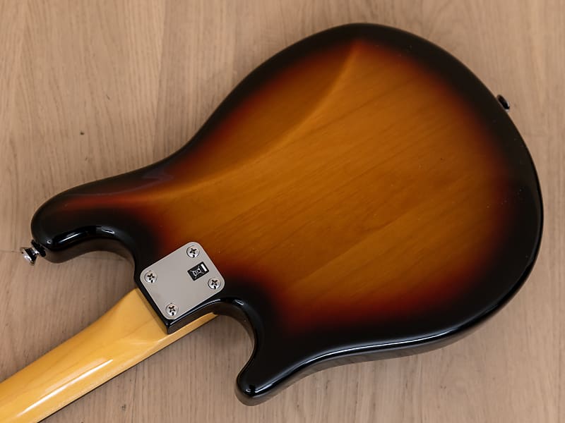 弦楽器 fender mando strat mandocaster H90498000001000-00-600x600.jpg