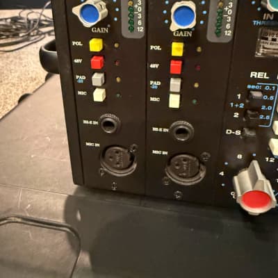 Api 512c - User review - Gearspace Api 512c - User review - Gearspace