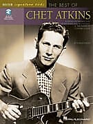 The Best of Chet Atkins - A Step-by-Step Breakdown of the | Reverb