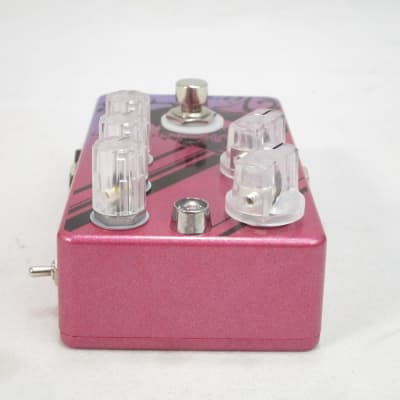 Vivie Modern Raven V2 [01/10] | Reverb