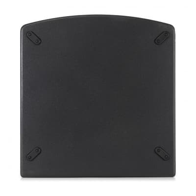 JBL EON718S 18" Active Subwoofer 750W RMS 131dB image 6