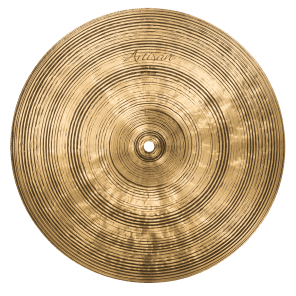 Sabian 14" Artisan Elite Hi-Hat Cymbals (Pair)