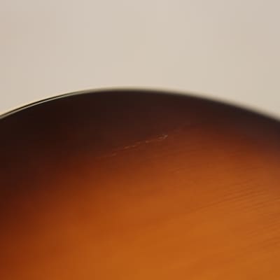 Left Handed Hofner Club Bass 500/2 With Hofner Flight Case AND FREE GIFT!! image 11