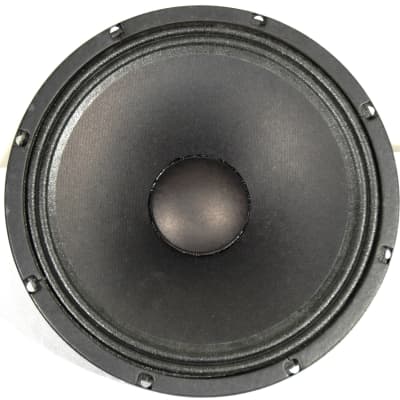 replacement speakers image 2