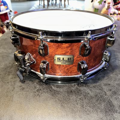 Tama LBZ1455 5.5x14