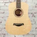 Taylor BT-1 Baby Taylor Acoustic Guitar Natural x1370