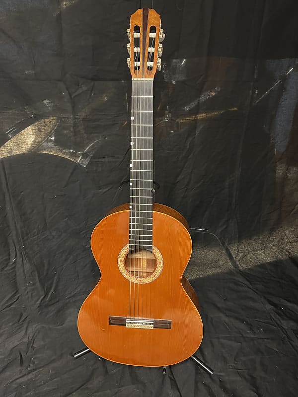 Alvarez cy116 on sale