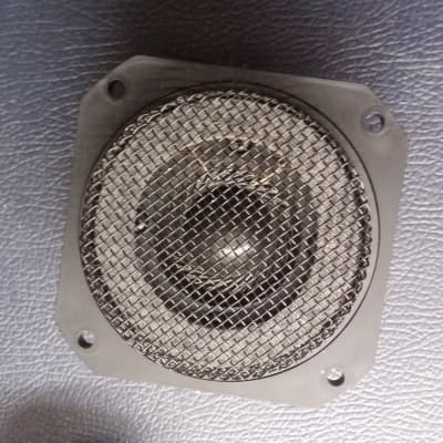 Original Tweeter JA0518A for NS-10M YAMAHA monitor speakers image 2