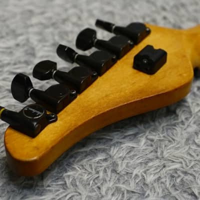 Schecter projected by usa ベース Schecter projected by usa ベース - メルカリ