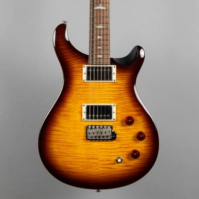 Paul Reed Smith EG2 1993 Tobacco Burst | Reverb