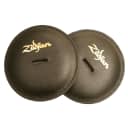 Zildjian Leather Pads (Pair) - P0751