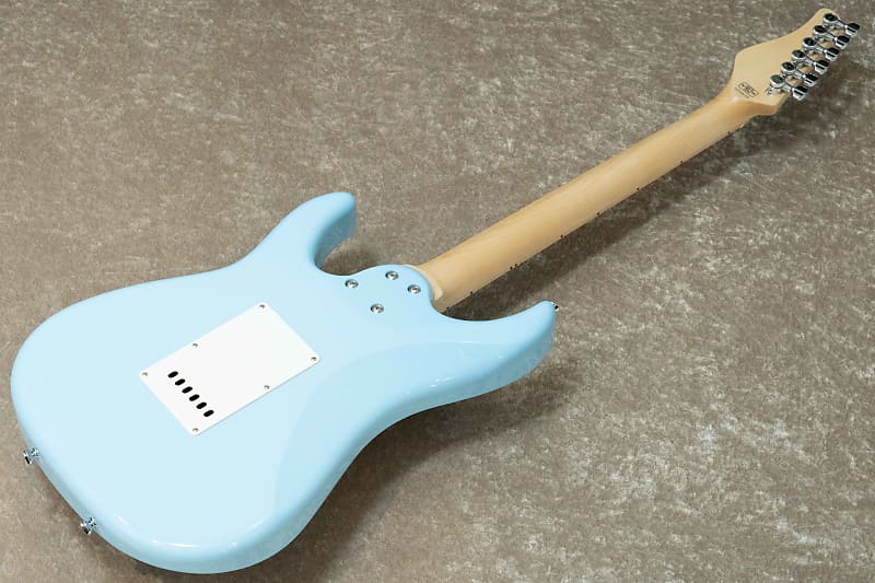 SCHECTER BH-1-STD-24 限定生産モデル SOB SCHECTER BH-1-STD-24 Limited production model SOB electric