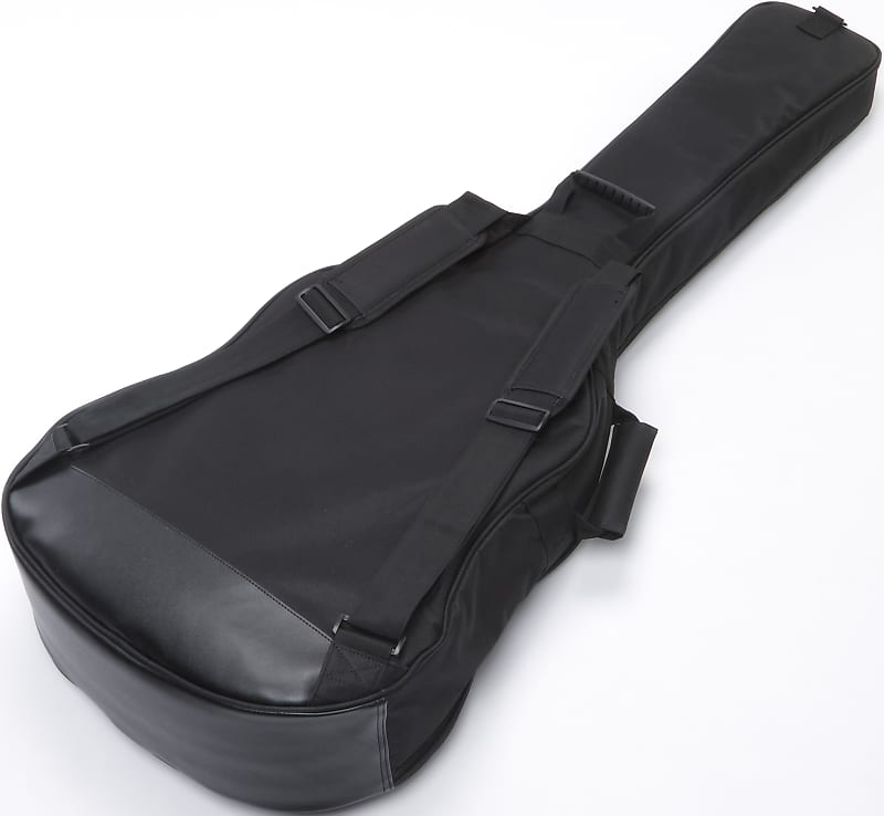 Ibanez ( アイバニーズ )IABB540-BK Ibanez ( アイバニーズ ) IBB540-BK 送料無料 | サウンドハウス