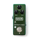 MXR Carbon Copy MINI Analog Delay Guitar Effect Pedal