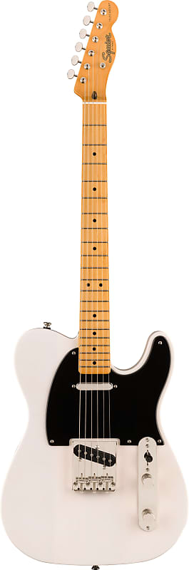 Squier Classic Vibe '50s Telecaster | Reverb