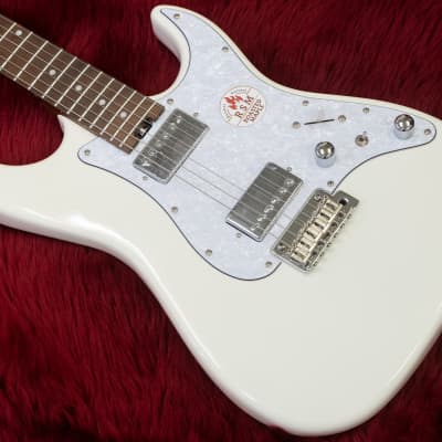 Bacchus GIN-FORCE/RSM OWH 3.33kg 【横浜店】 | Reverb