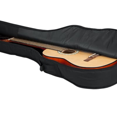 Gator Cases GBE-CLASSIC Classical Guitar Gig Bag image 4