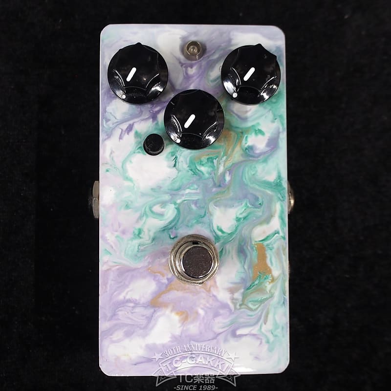 Leqtique EDM | Reverb