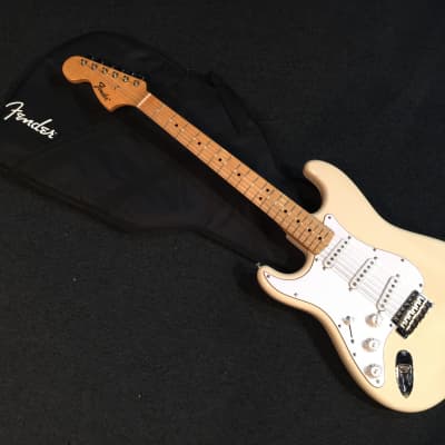 Fender ST-68 Stratocaster Reissue MIJ | Reverb