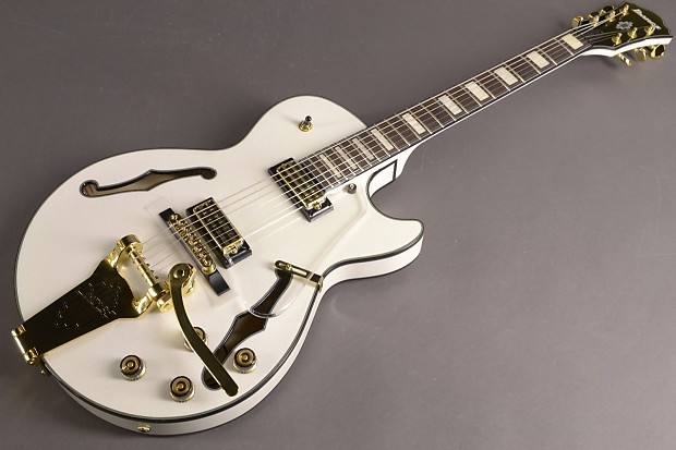 Ibanez artcore agr73t new arrivals