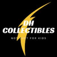 DH Collectibles