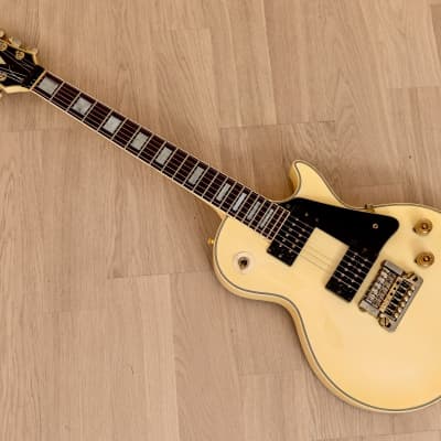 GRECO グレコ RR-95K レスポール Randy Rhoads ケーラー GRECO グレコ RR-95K レスポール Randy Rhoads ケーラー - メルカリ
