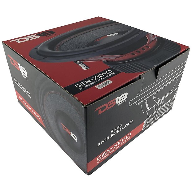 PEAVEY BWX SC12 NEODYMIUM ウーファー